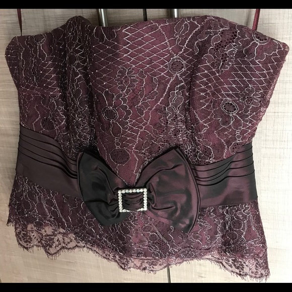 Top - Picture 2 of 5